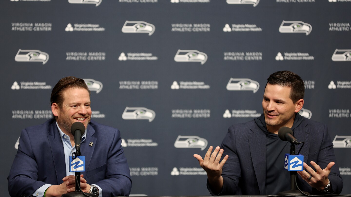 Seahawks Ban Tush Push Despite Key Insiders Warning of Unexpected Consequences