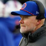 Sean McDermott’s Bold Take on the Tush Push: Playing Within the Rules or Pushing the Limits?