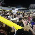 SEC's Shocking New $500,000 Fine Unleashed: What Happens When Fans Cross the Line?