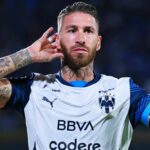 Sergio Ramos Drops Cryptic 8-Word Message to $66M Real Madrid Phenom—What Does It Mean?