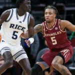 Seton Hall Scores Big: Meet the Transfer Wing Poised to Shake Up the Court