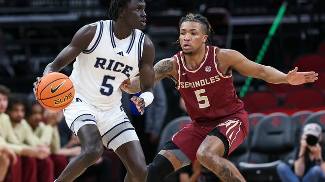Seton Hall Scores Big: Meet the Transfer Wing Poised to Shake Up the Court