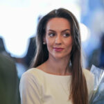 Shock Twist at Beauty Pageant: Bill Belichick’s Girlfriend Jordon Hudson Faces Unexpected Setback