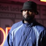 Shocking Allegations Rock NBA: Zion Williamson Faces Sexual Violence Lawsuit Revealing Dark Secrets