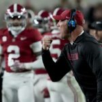 Shocking Snub: Why Top CB Is Overlooking Alabama Despite Deep Ties