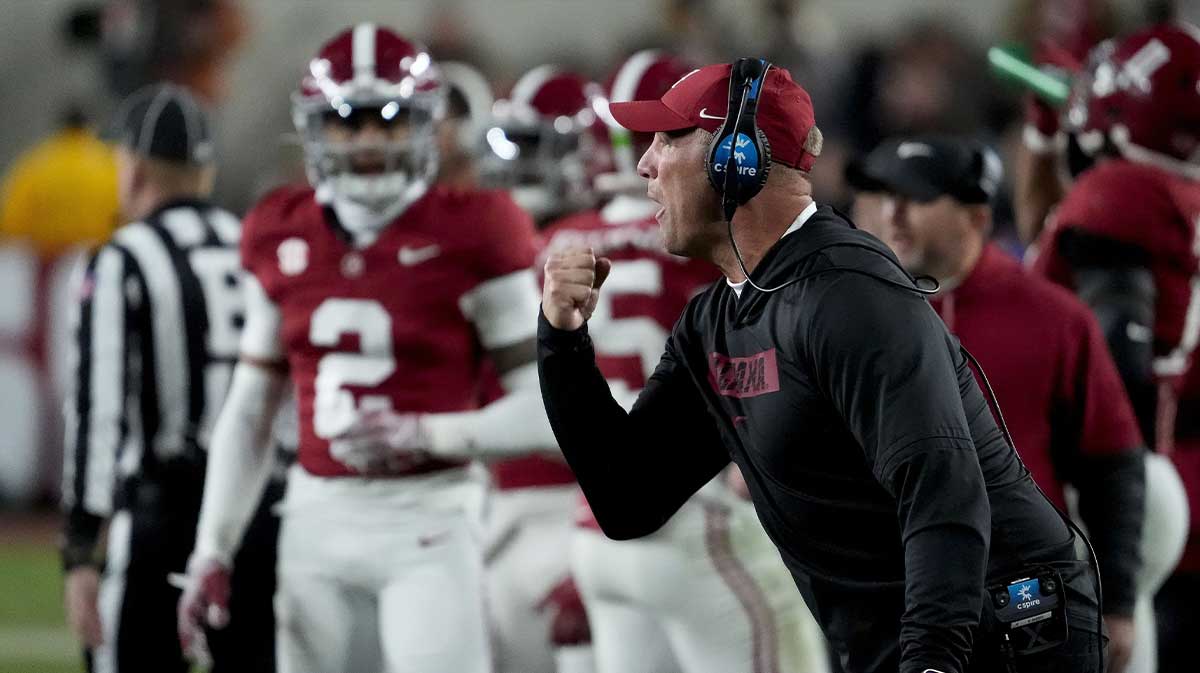 Shocking Snub: Why Top CB Is Overlooking Alabama Despite Deep Ties