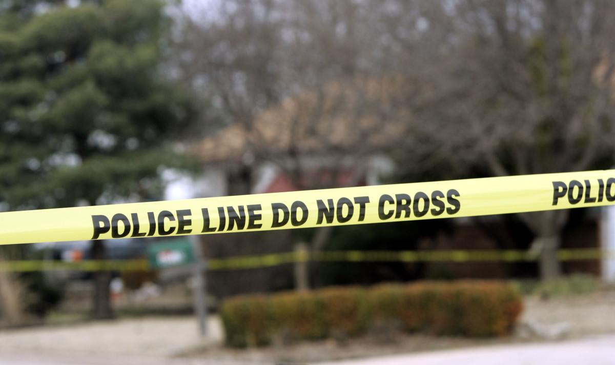 Shocking Twist: College Football Phenom Found Dead in Mysterious Incident Involving Ex-Basketball Player