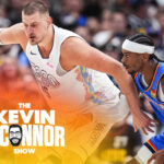 Shockwave in the Playoffs: How OKC’s Epic Game 7 Rout Sets the Stage for a Battle Against Ant’s Wolves!