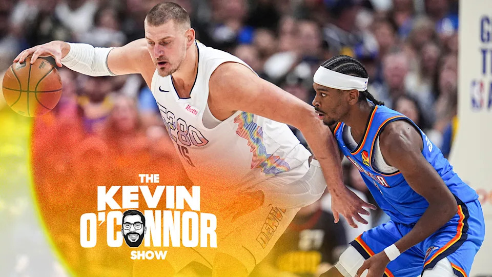 Shockwave in the Playoffs: How OKC’s Epic Game 7 Rout Sets the Stage for a Battle Against Ant’s Wolves!