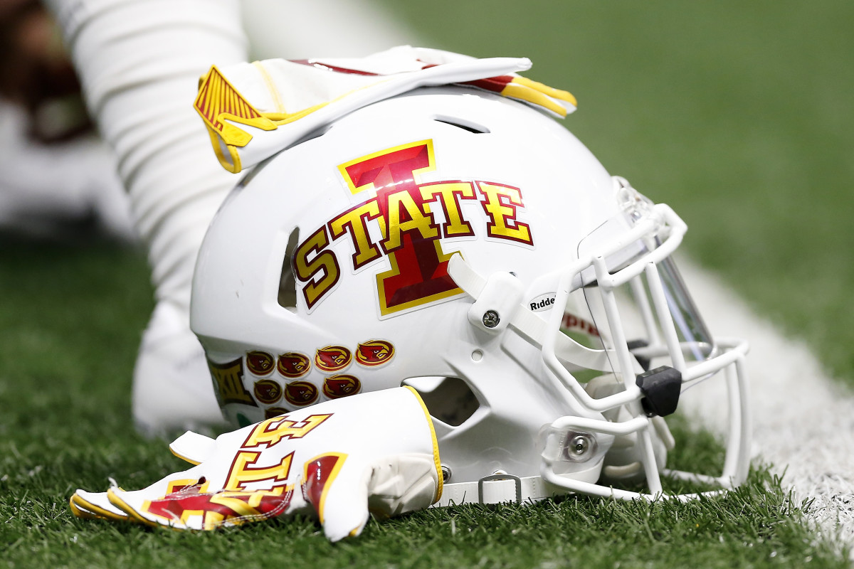 Shockwaves in College Football: NCAA Drops Unexpected Verdict on Staff Betting Scandal