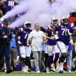 Shockwaves in Recruiting: LSU’s Top 4-Star Snubbed by College Football Playoff Powerhouse—Find Out Who Sealed the Deal!