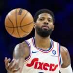 Shockwaves in the NBA: Are the Sixers Blocking a Blockbuster Antetokounmpo-for-Mobley Swap?