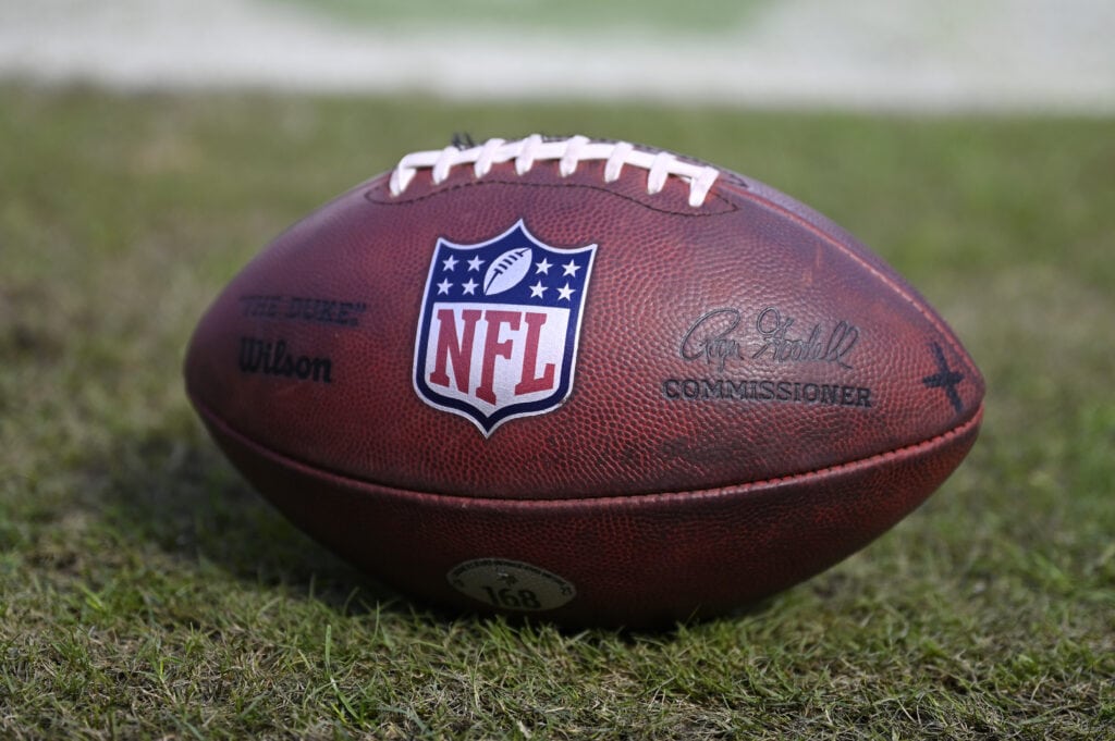 Shockwaves in the NFL: Why the Former No. 1 Draft Pick Was Suddenly Released This Week