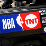Shockwaves on 'Inside the NBA': Beloved Crew Member's Sudden Death Leaves Team Reeling
