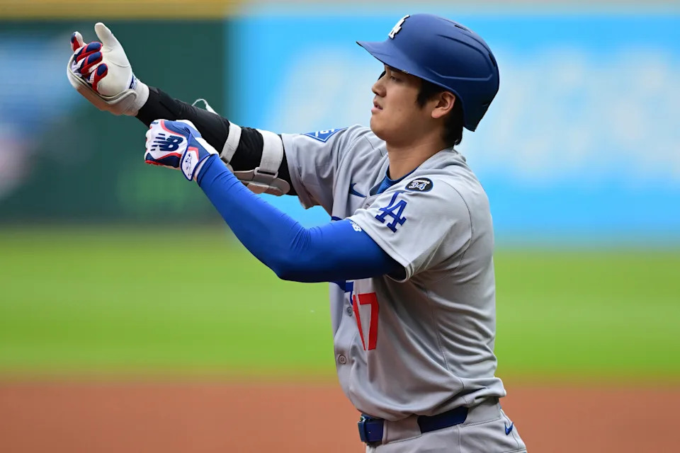 Shohei Ohtani’s Comeback: Is It Science or Instinct That Will Decide His Fate on the Mound?