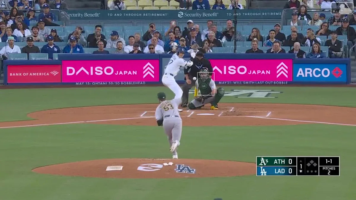 Shohei Ohtani’s Third Consecutive Bobblehead Night Homer Sparks Dodgers’ Unstoppable Fury—What’s Next for MLB’s Newest Powerhouse?