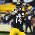 Steelers GM Reveals Shocking Truth Behind George Pickens Trade Decision