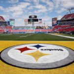 Steelers Make Secret Moves: 3 Unexpected Signings That Could Change the Season