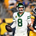 Steelers Owner Drops Cryptic Hint: How Long Will They Really Wait for Aaron Rodgers’ Decision?