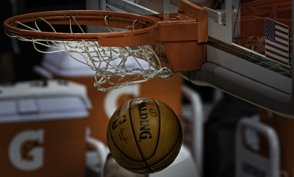 Stephen A. Smith’s Unexpected Top 5 Clutch Playoff Shooters Will Leave You Shocked