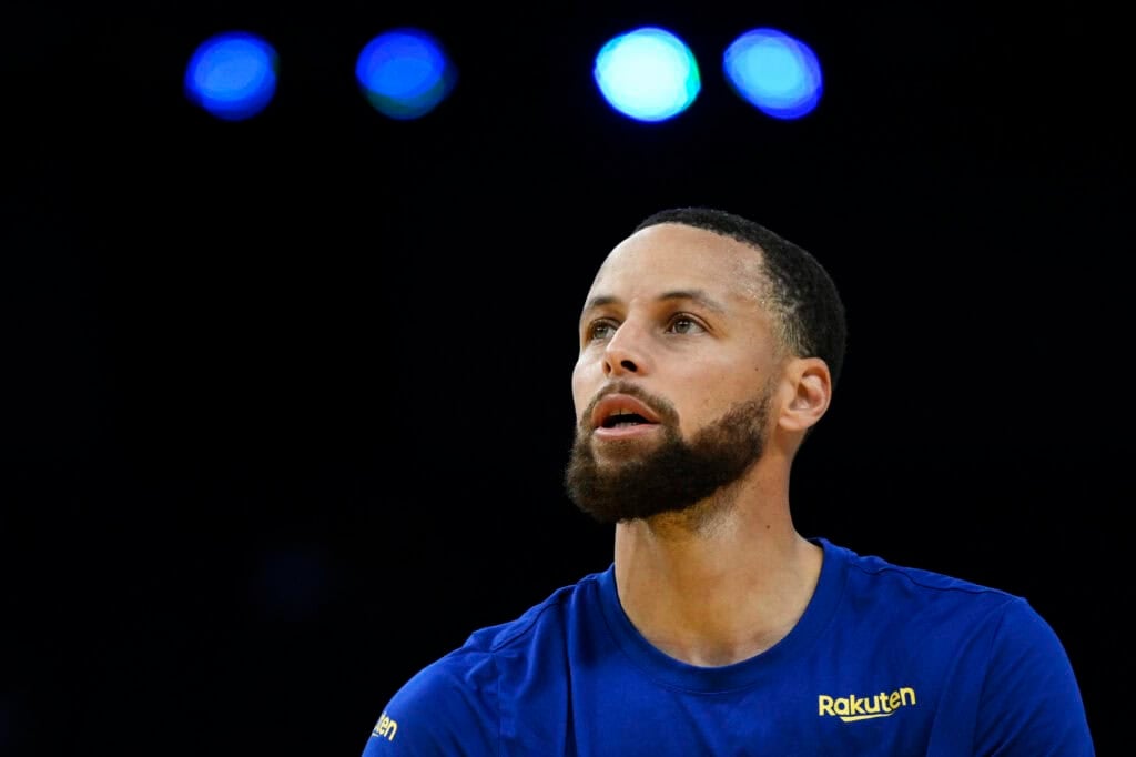 Stephen Curry Breaks Silence on Rockets’ Defense — What He Revealed Will Surprise You