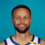 Stephen Curry’s Game 5 Status Shrouded in Doubt: What This Means for the Warriors’ Playoff Hopes