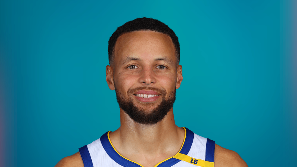 Stephen Curry’s Game 5 Status Shrouded in Doubt: What This Means for the Warriors’ Playoff Hopes