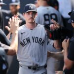 Sunday Night Subway Series Showdown: Which New York Titan Will Claim Ultimate Glory?