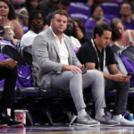 Suns Slam Shocking Affair Allegations Against CEO Josh Bartelstein as ‘Morally Reprehensible’ and Baseless