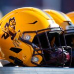 Surprise Commitment: 3-Star LB Mason Marden Snubs Michigan State to Join Arizona State!