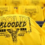 Surprise Move Looms: Which Warriors Veteran Could Shockingly Be Traded This Offseason?