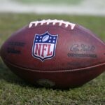 Surprising AFC West Favorite Emerges: Can Anyone Topple the Unexpected Contender?
