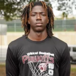 S’Vioarean Martin’s Navy Commitment Sparks Buzz—What This Means for His Future and the Bowl Game