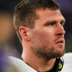 T.J. Watt’s Mysterious Absence from Steelers OTAs Sparks Contract Drama Speculation