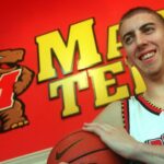 Terps Basketball Legacy Continues: Son of Maryland Legend Makes Surprising Commitment