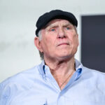 Terry Bradshaw's Shocking Take on Aaron Rodgers-Steelers Fallout Sparks Explosive Drama in Pittsburgh