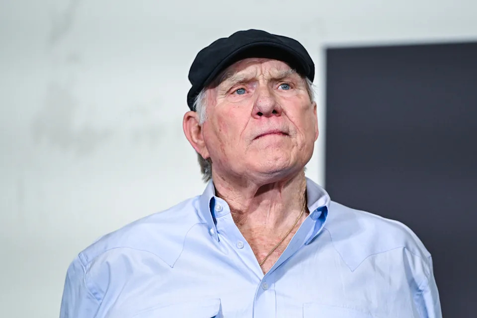Terry Bradshaw's Shocking Take on Aaron Rodgers-Steelers Fallout Sparks Explosive Drama in Pittsburgh