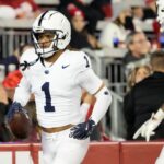 Texans Secure Promising DB Jaylen Reed with Rookie Deal—Is He the Missing Piece to Their Defense?