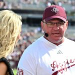 Texas A&M Football Coaches Make Surprising Debut in College Football 26 — What This Means for the Game!