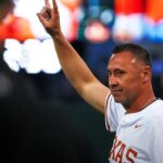 Texas Longhorns Secure Surprise 4-Star 2026 Cornerback Commitment—What This Could Mean for Their Future Defense