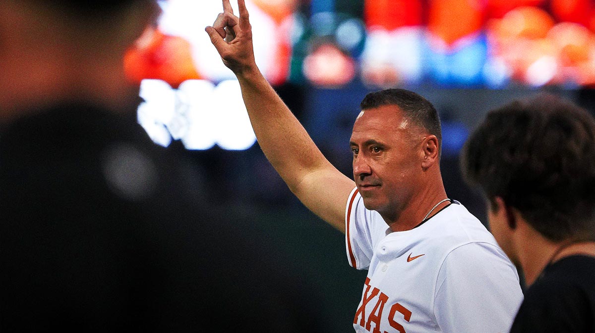 Texas Longhorns Secure Surprise 4-Star 2026 Cornerback Commitment—What This Could Mean for Their Future Defense