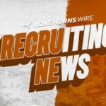 Texas Makes Surprise 2027 RB Offer, Shaking Up North Carolina Recruiting Scene