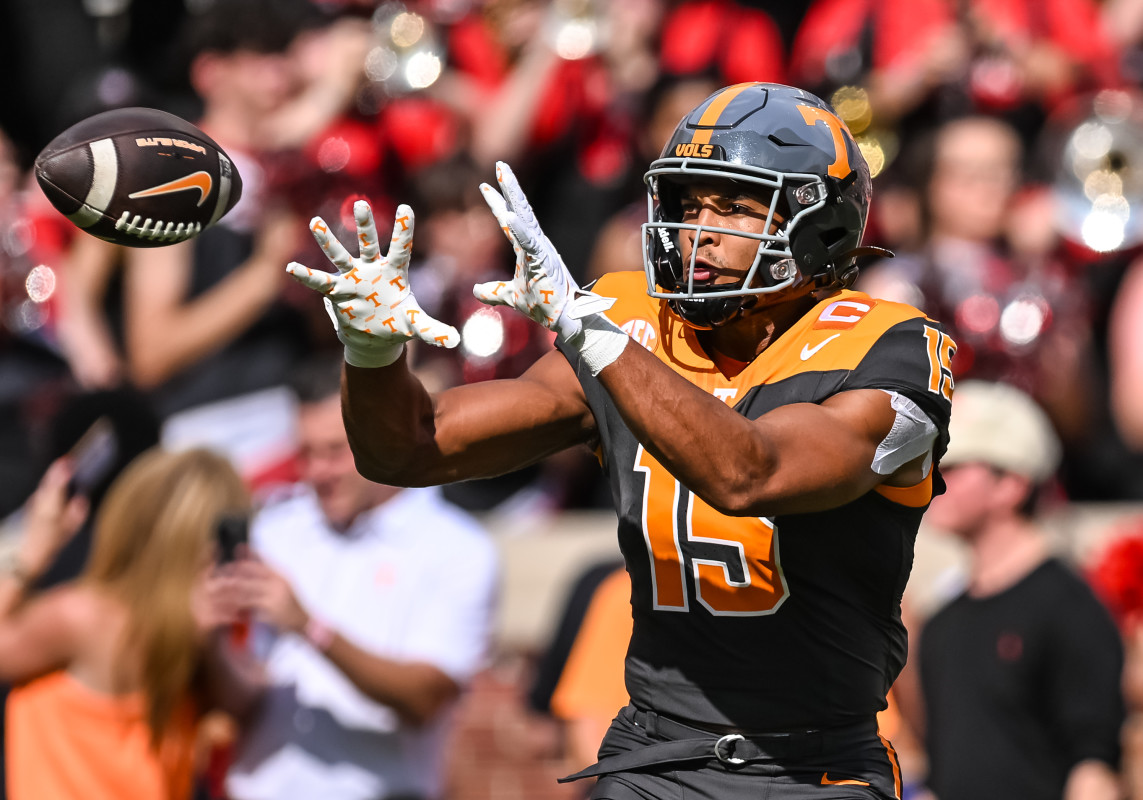 The Shocking Reason Behind Bru McCoy’s Sudden Retirement at Just 24 Revealed