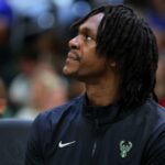 The Surprising Milestone Rajon Rondo Just Achieved That No One Saw Coming
