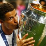 The Untold Secret Behind Cristiano Ronaldo’s Unmatched Champions League Triumphs Revealed!