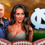 The Untold Secrets Behind Bill Belichick’s Most Shocking ‘Girlfriend-Gate’ Scandal with Jordon Hudson