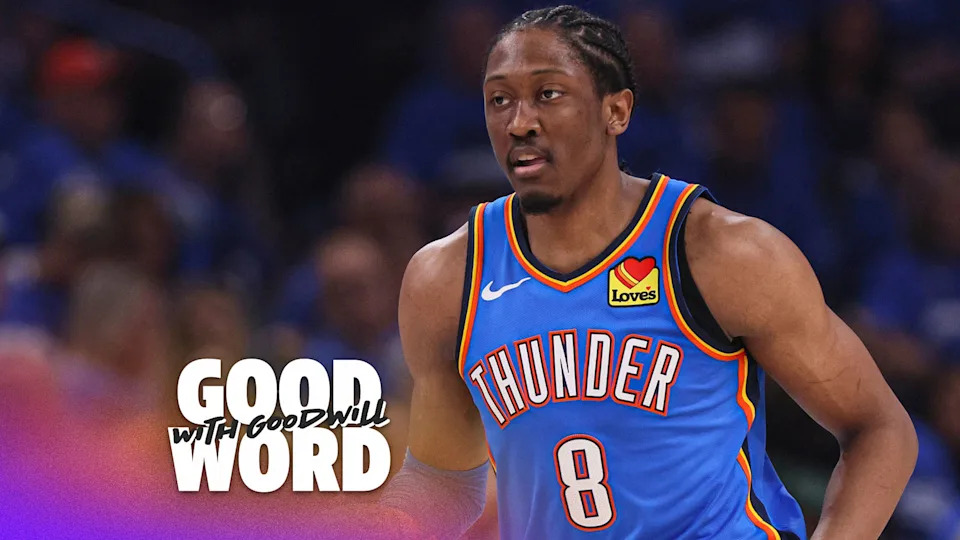 Thunder Poised to Eliminate T-Wolves as Edwards Faces Crucial Test and Knicks-Pacers Clash Reaches Tipping Point