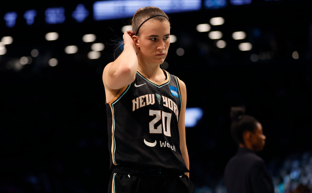 Thursday’s WNBA Showdowns: Which Star Will Dominate the Court Tonight?