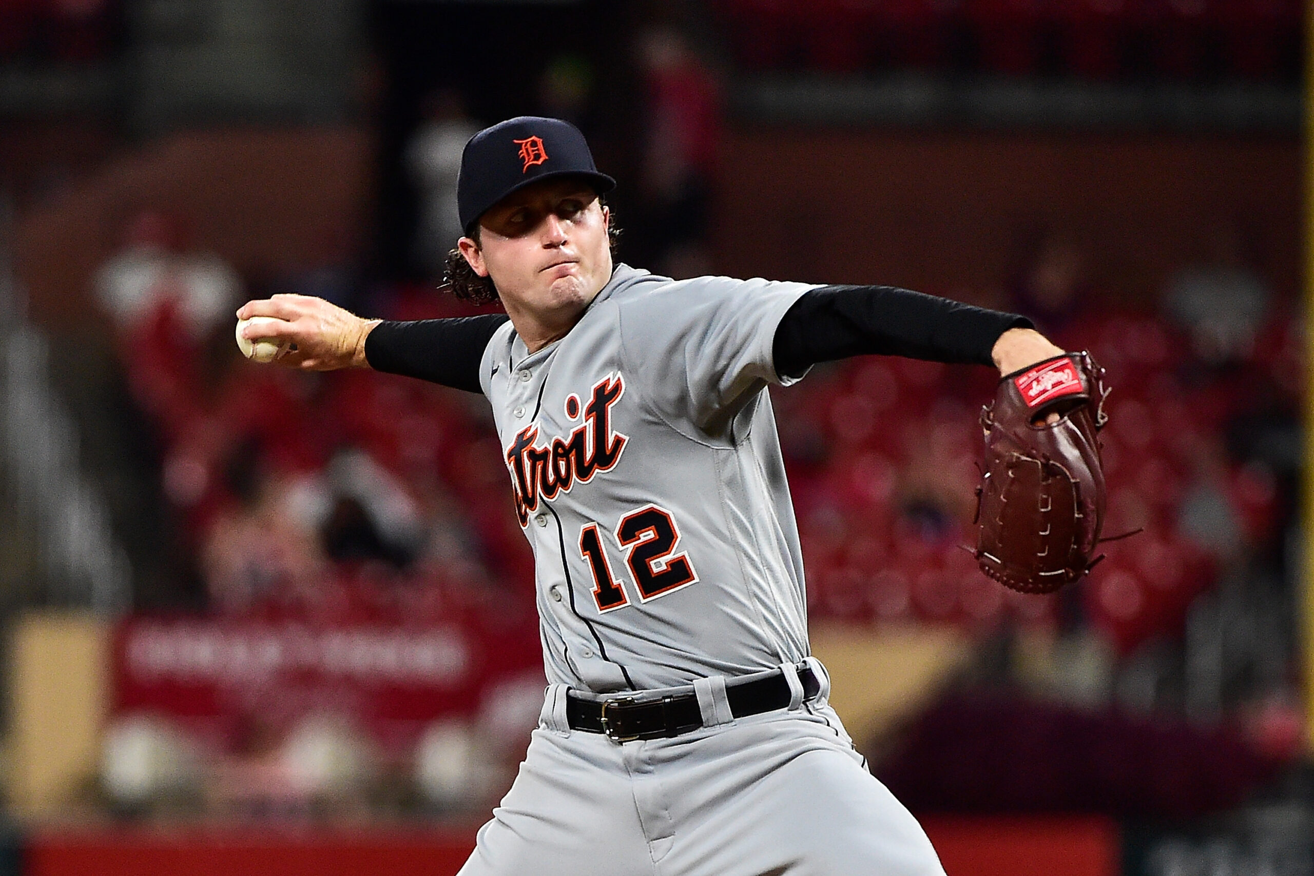 Tigers and Angels Face Off in High-Stakes Multi-Unit Duel—Who Will Seize Ultimate Victory?