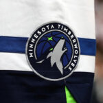Timberwolves Brawl Fallout: One Fan Ejected, Hunt Intensifies for Second Over Shocking Racial Taunts at Draymond Green